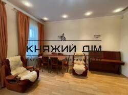 ���� ������� ���� �3