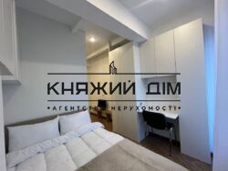 ���� ������� ���� �5