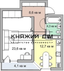 ���� ������� ���� �8