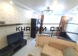 ���� ������� ���� �14