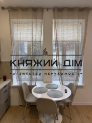 ���� ������� ���� �8