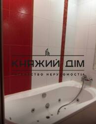 ���� ������� ���� �19