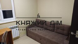 ���� ������� ���� �11