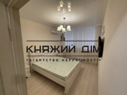 ���� ������� ���� �2