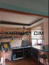 ���� ������� ���� �15