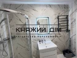 ���� ������� ���� �40