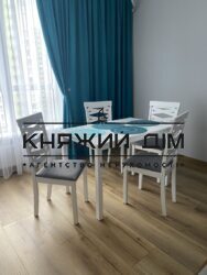 ���� ������� ���� �18