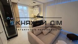 ���� ������� ���� �9