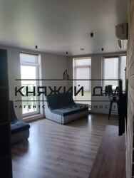 ���� ������� ���� �4