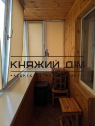 ���� ������� ���� �6