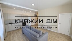 ���� ������� ���� �2