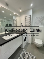 ���� ������� ���� �6