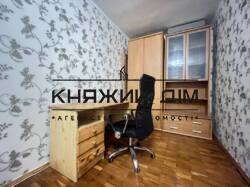 ���� ������� ���� �6