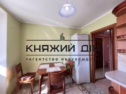 ���� ������� ���� �18