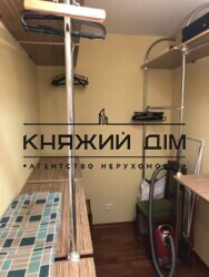 ���� ������� ���� �1