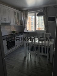 ���� ������� ���� �1