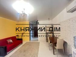 ���� ������� ���� �17