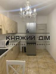 ���� ������� ���� �16