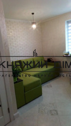 ���� ������� ���� �0