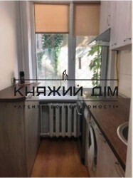 ���� ������� ���� �5