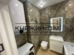 ���� ������� ���� �12