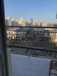 ���� ������� ���� �5