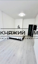 ���� ������� ���� �1