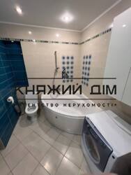 ���� ������� ���� �14