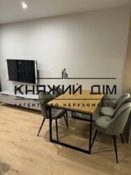 ���� ������� ���� �1