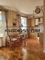 ���� ������� ���� �0