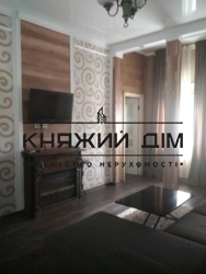 ���� ������� ���� �7