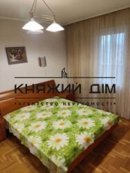 ���� ������� ���� �10