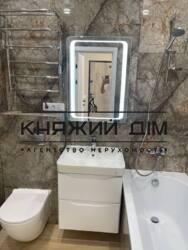 ���� ������� ���� �15