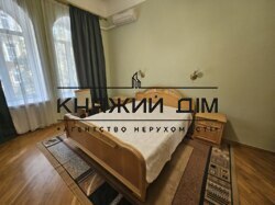 ���� ������� ���� �22