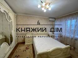 ���� ������� ���� �5