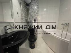 ���� ������� ���� �20