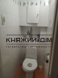 ���� ������� ���� �10