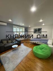 ���� ������� ���� �4