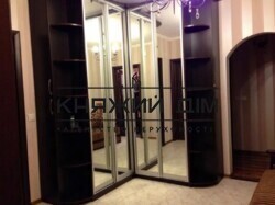 ���� ������� ���� �2