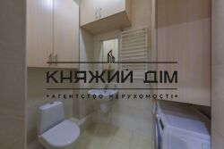 ���� ������� ���� �18