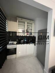 ���� ������� ���� �19