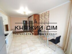 ���� ������� ���� �10