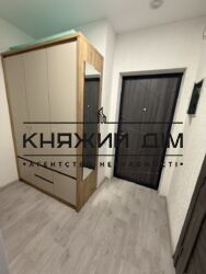 ���� ������� ���� �8