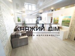 ���� ������� ���� �37