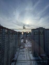 ���� ������� ���� �11