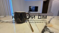 ���� ������� ���� �4