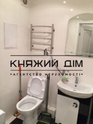 ���� ������� ���� �15