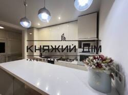 ���� ������� ���� �9