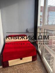 ���� ������� ���� �8