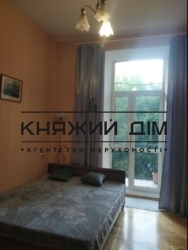 ���� ������� ���� �3